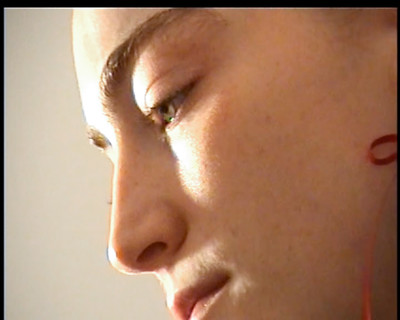 D'heygere x The Standard - © D'heygere