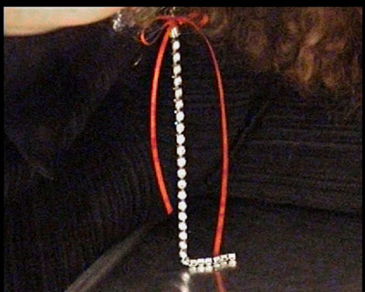 D'heygere x The Standard - © D'heygere