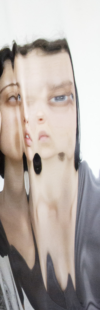 Ecal - © D'heygere