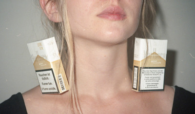 Ecal - © D'heygere