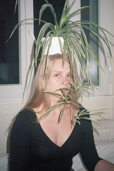 Ecal - © D'heygere