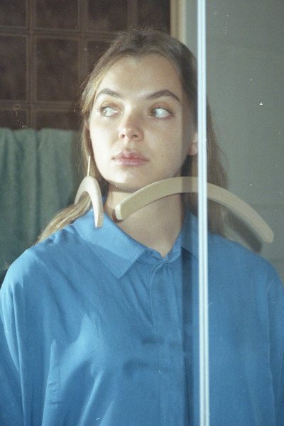Ecal - © D'heygere