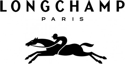 Longchamp - © D'heygere