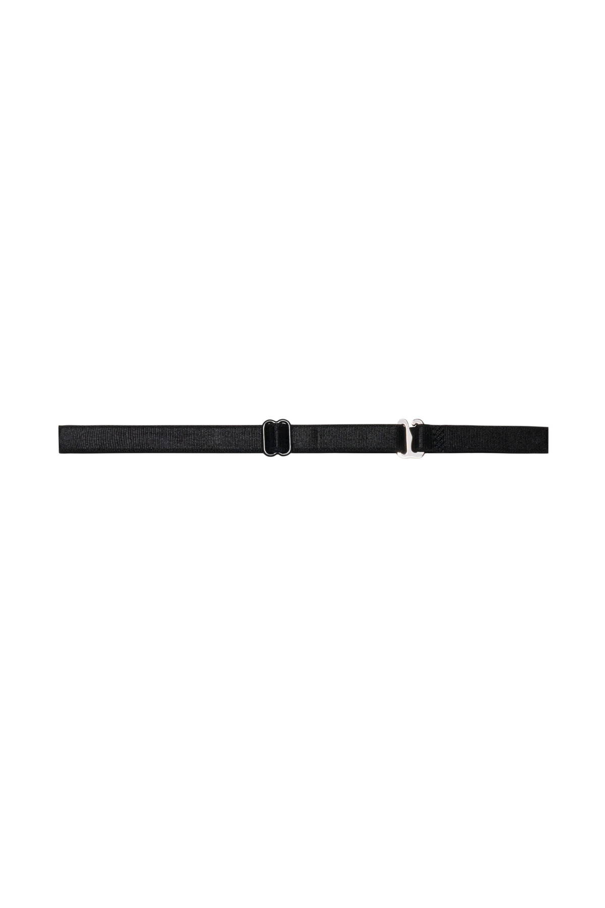 Bra Strap Choker | D