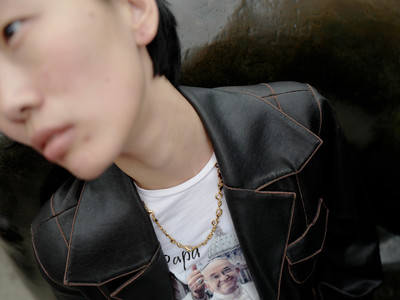 Clasp Set 2.0 - © D'heygere