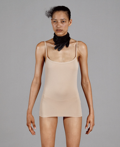 Convertible Gloves - © D'heygere