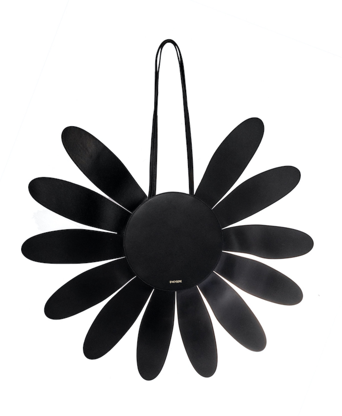 Daisy Bag | D'heygere