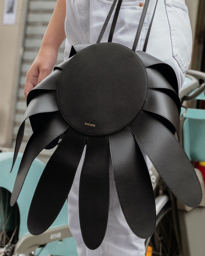 Daisy Bag - © D'heygere