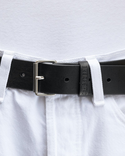 Essential Belt - © D'heygere