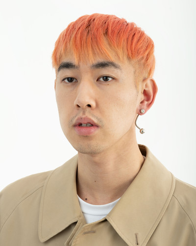 Flex Piercing - © D'heygere