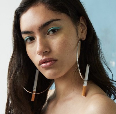 Holder Hoops - © D'heygere