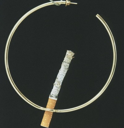 Holder Hoops - © D'heygere