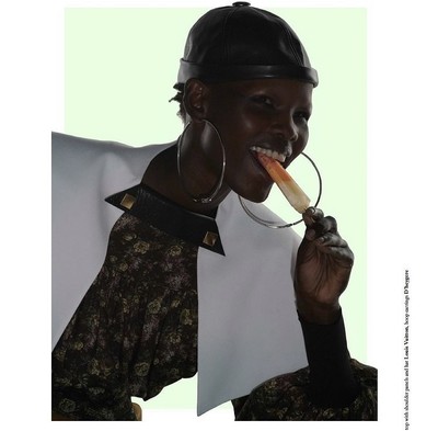 Holder Hoops - © D'heygere