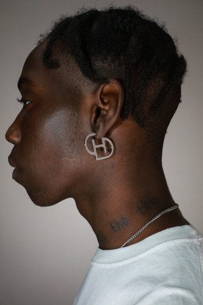 Logo Hoops - © D'heygere