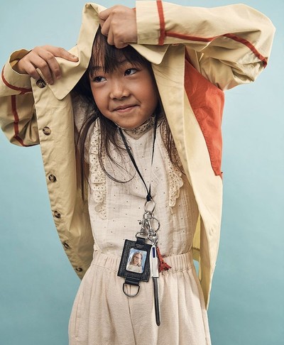 Photo Holder - © D'heygere