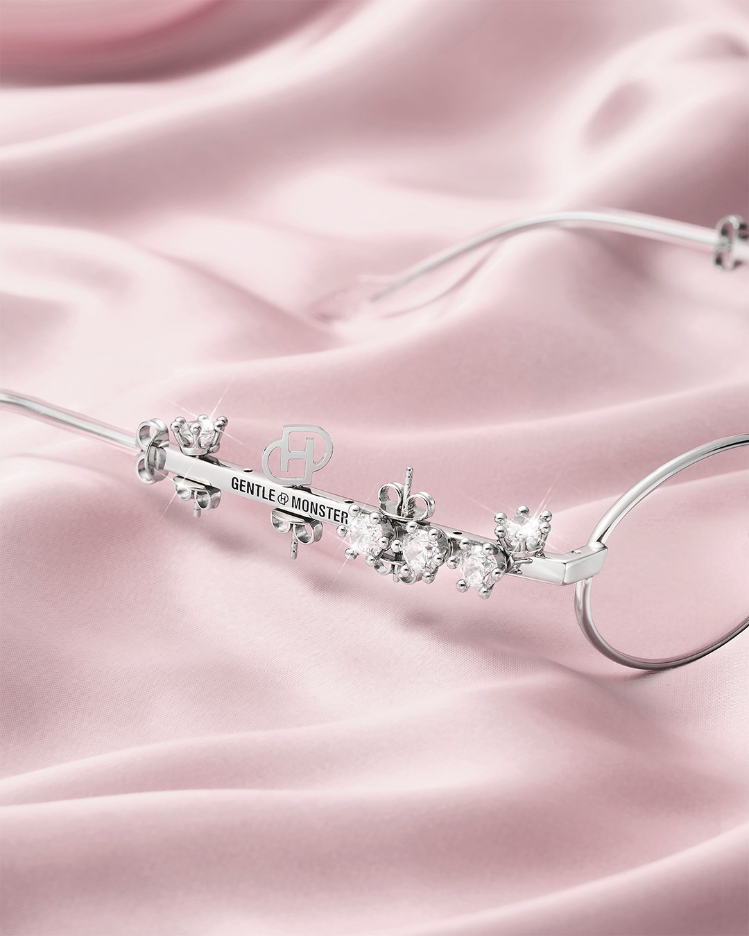 Pierced | D'heygere