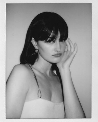 Signet Hoops XL - © D'heygere