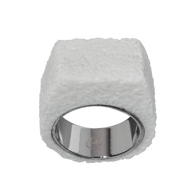 Sugar Ring - © D'heygere