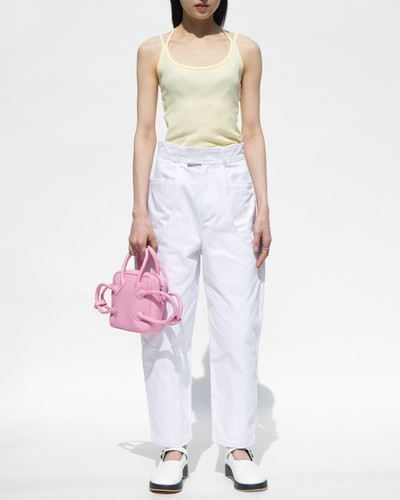 Twister Handbag - © D'heygere