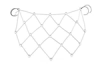 Web Apron - © D'heygere