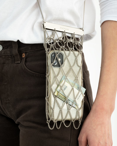 Web Pouch - © D'heygere