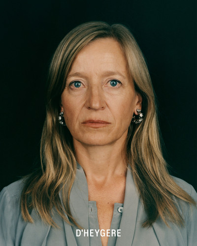 Wheel Hoops - © D'heygere