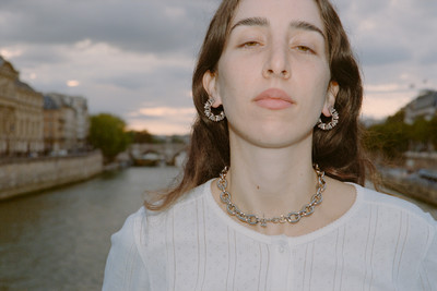 Wheel Hoops - © D'heygere