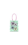 Baby Bag - © D'heygere