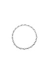 Clasp Bracelet - © D'heygere