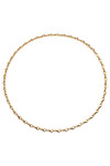 Clasp Set - © D'heygere