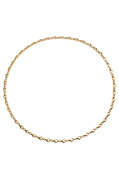 Clasp Set - © D'heygere