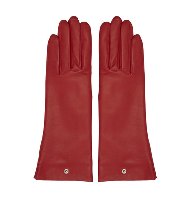 Convertible Gloves - © D'heygere
