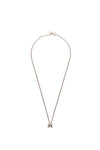 Farfalle Necklace - © D'heygere