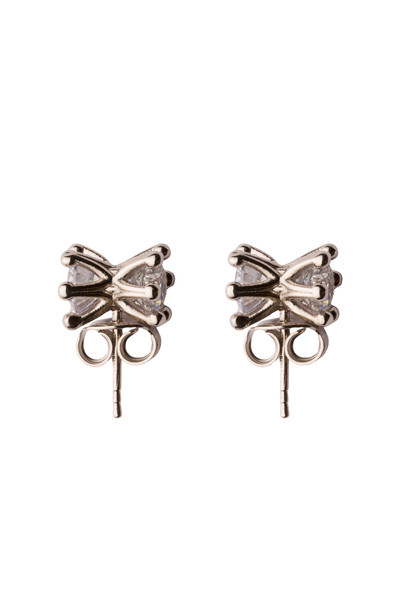 Farfalle Studs - © D'heygere