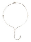 Hanger Bib - © D'heygere