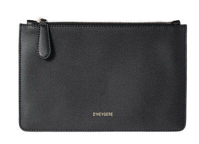 Magnetic Pouch - © D'heygere