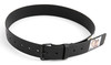 Photo Belt - © D'heygere
