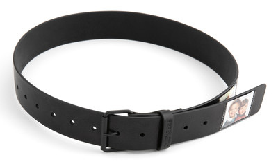 Photo Belt - © D'heygere